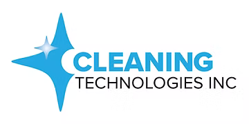 Cleaning Tech Inc
