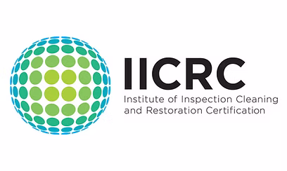 Members of IICRC