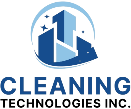 Commercial and Medical Office Cleaning Services | Northeast PA