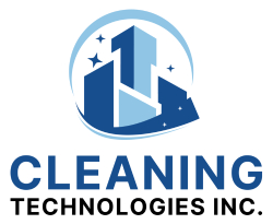 Cleaning Technologies