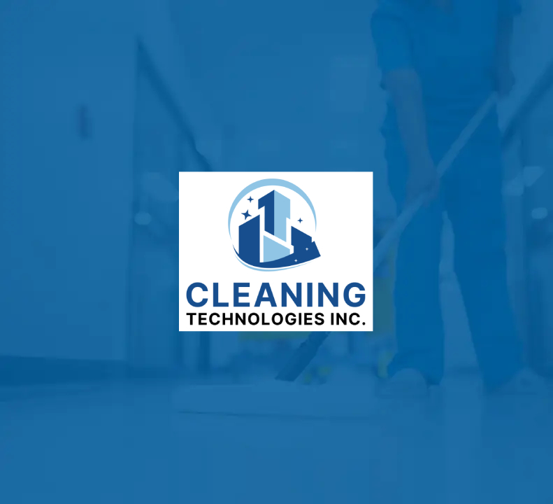 Cleaning Technologies
